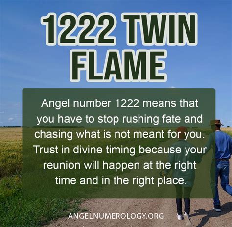 1210 angel number twin flame|This Is What It Means When You See Angel Number 1210